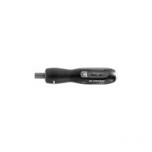 Tournevis dynamométrique 2.5Nm FACOM - A.402
