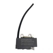 A411000140 - Bobine d'allumage pour Taille-Haie Echo