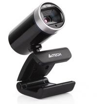 A4tech - h PK-910P webcam 1280 x 720 pixels usb 2.0 Black Grey (A4TKAM46703)