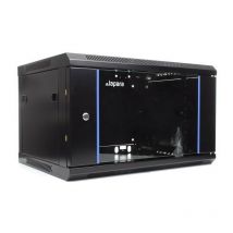 Lapara - A600 F450 6u Wall Rack Cabinet For Networking