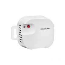 Elkron - A600/230 - Actuador 230Vac.