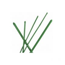 Tutore in bamboo plastificato h 210 cm d 18-20 mm