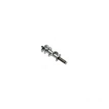 A950 - Tornillo sin fin del A950 KW658534 Kenwood
