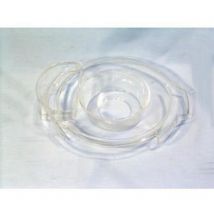 Kenwood - A956 A957 Couvercle transparent des A956 et A957 (KW681347) Robot ménager
