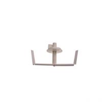 Pale de sorbetiere Kenwood at956 KW629301