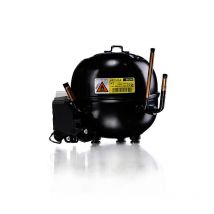 Reporshop - secop hxd 60 aa R600A 220V 1 / 6CV Basse température 6.2cm3