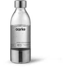 Accessoire Machine À Soda Aarke Bouteille Pet 650 Ml