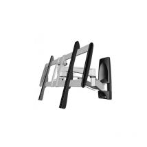 Aavara - Bras mural extensible lcd/plasma 26-52 50KG (A6041)