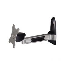 Aavara - Bras pivotant 2 axes pour ecran 15 a 24 (AR110)