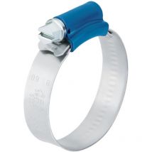 ABA - Schneckengewindeschelle Original 130-165/12 C7 W1 50 Stk