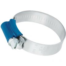 ABA - Schneckengewindeschelle Original 38-50/12 C7 W1 50 Stk