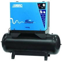 Abac B4900/LN/270/4 - 2026-2020 Compressors