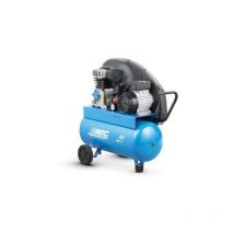 Compresseur à piston 3CV 10 bar 50L 400V Triphasé Direct - A29B 50 CT3 - Abac