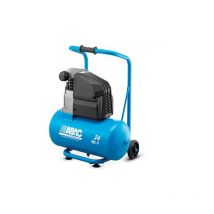 Compresseur d'air 3 cv 24 l Abac