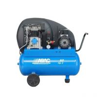 Compresseur 50 Hp2 m C2 A29 Cm2 Abac