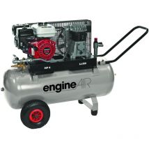 Abac Engine Air 5/100 Petrol - 2026-2025 Compressors