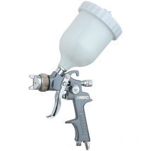 Farbspritzpistole G-550F - Abac