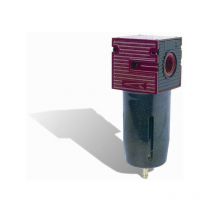 Filtre 3/8F & 1/2F - FIHU3/8C - Abac