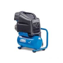 Kompressor 10 bar Start L20 - Abac