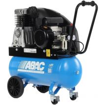 Kompressor exp A39B 50 CT3, 4116028004 - Abac