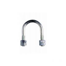 (M6) Abarcon Zincado 6x37 3/8" (100u) - Index