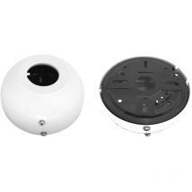 Abat-Jour Réf. 33800