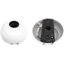 Abat-jour réf. 33803