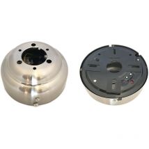 Abat-jour réf. 33984