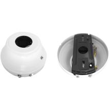 Abat-Jour – Fixation pour projecteur – Matières – NEOFERR