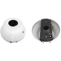 Abat-Jour Réf. 33981