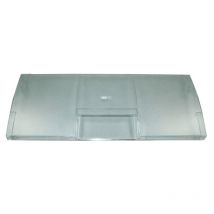 Abattant 351HCA pour refrigerateur Ardem eurosav - 9864242