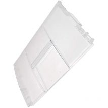 Abattant 385X240 mm