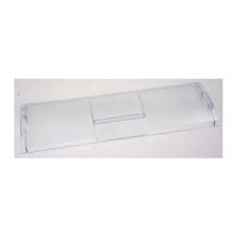 Abattant che400 00d pour refrigerateur Beko