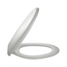 Jacob Delafon - Abattant wc Brive