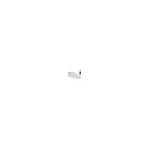 Bodyclean - Abattant de toilettes Japonais avec télécommande déportée + panneau latéral Wc automatique full options desineo