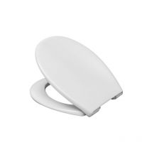 Cedo - abattant wc dp frein de chute declipsable neptune beach