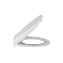 Jacob Delafon - Abattant wc Patio E4267-00