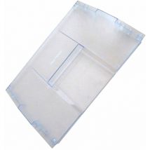 Façade de Tiroir 387X237,5 mm d'origine (4312611200) Réfrigérateur, congélateur Beko