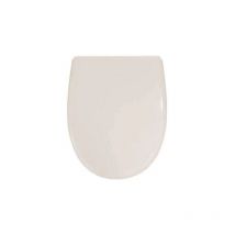 Espinosa - Sedile del water Gilia pergamone Vende.