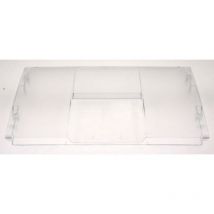 Abattant 385X240 mm (4331793600) Réfrigérateur, congélateur beko, listo