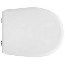 Siège de toilette pour incea vaso luna forma 6