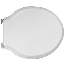 Siège de toilette pour vase globe paestum sosp. formulaire 2