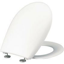 Siamp-cedap - Abattant double Opio