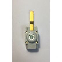 190162 - Terminal de conexión de fases para SN201 - SKS0259 - ABB
