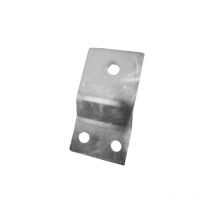 ABB - 1SDA023389R1 Extended front socket kit (x4) ef T6 630A