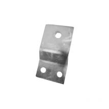 ABB - 1SDA023389R1 Kit tomas delanteras extendidas (x4) ef T6 630A