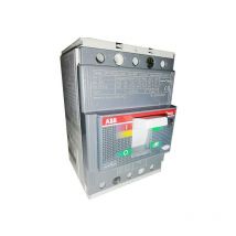 ABB - 1SDA050952R1 Disyuntor Tmax T2N 160 fijo 3P 25A