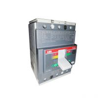 ABB - 1SDA050953R1 Circuit breaker tsn 160 32A 3P 36kA