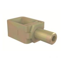 ABB - 1SDA066914R1 Front terminal kit for copper cables (x4) XT3