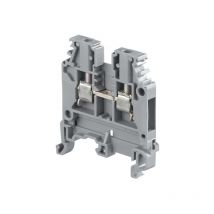 1SNA115116R0700 Screw terminal M4/6 - ABB